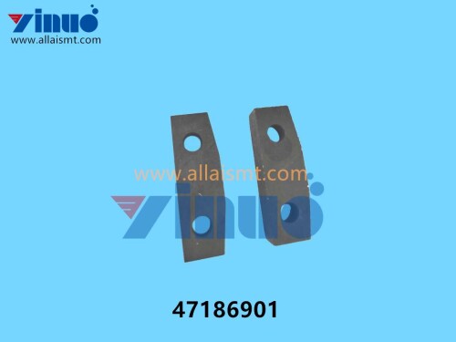 47186901 Universal AI GUIDE,CHAIN (1)