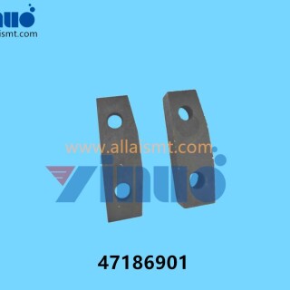 47186901-Universal-AI-GUIDECHAIN-1
