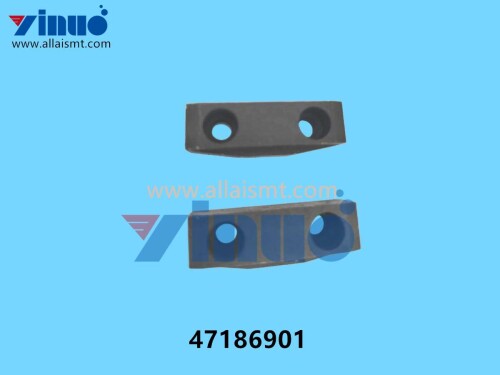 47186901 Universal AI GUIDE,CHAIN (2)
