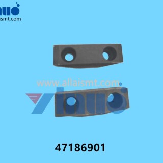 47186901-Universal-AI-GUIDECHAIN-2