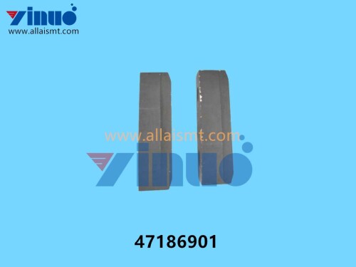 47186901 Universal AI GUIDE,CHAIN (3)