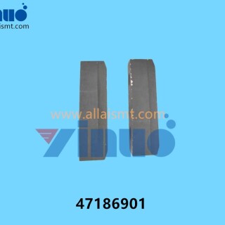 47186901-Universal-AI-GUIDECHAIN-3