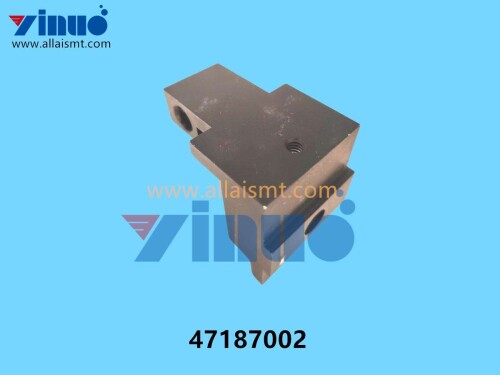 47187002 Universal AI SUPPORT (1)