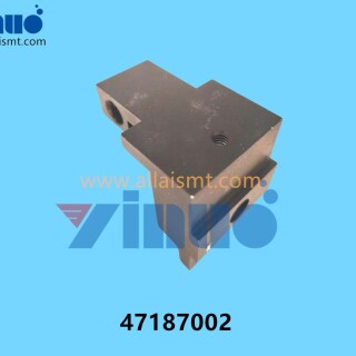 47187002-Universal-AI-SUPPORT-1