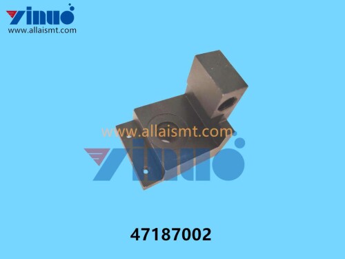 47187002 Universal AI SUPPORT (2)