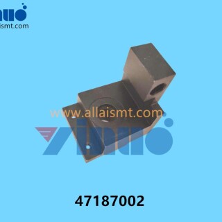 47187002-Universal-AI-SUPPORT-2