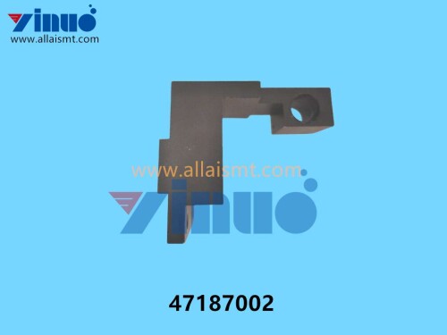 47187002 Universal AI SUPPORT (3)