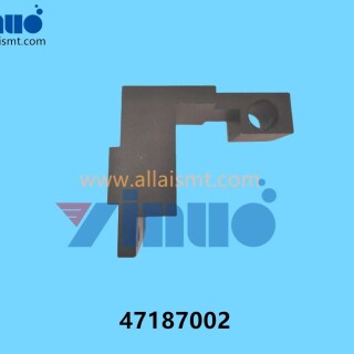 47187002-Universal-AI-SUPPORT-3