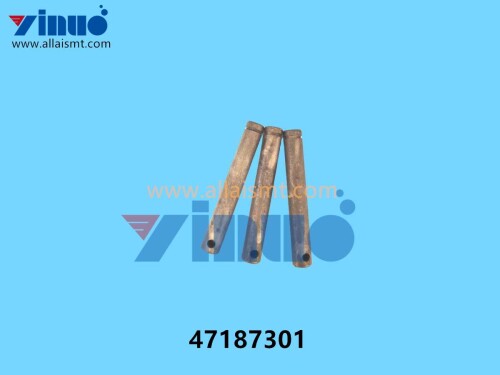 47187301 Universal AI SHAFT, PIVOT (1)