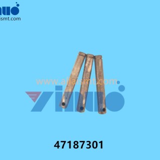 47187301-Universal-AI-SHAFT-PIVOT-1