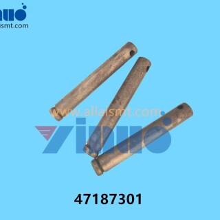 47187301-Universal-AI-SHAFT-PIVOT-2