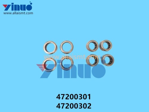 47200301 47200302 Universal AI BEARING NEEDLE (1)