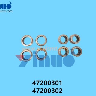 47200301-47200302-Universal-AI-BEARING-NEEDLE-1