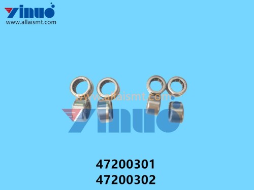 47200301 47200302 Universal AI BEARING NEEDLE (2)