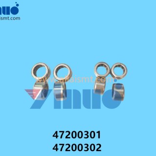 47200301-47200302-Universal-AI-BEARING-NEEDLE-2