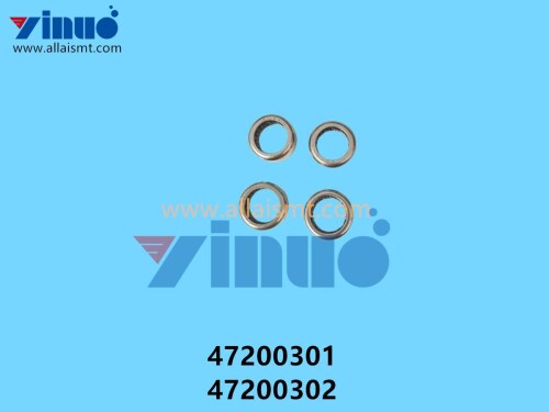 47200301 47200302 Universal AI BEARING NEEDLE (3)