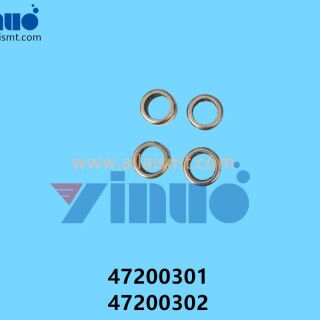 47200301-47200302-Universal-AI-BEARING-NEEDLE-3