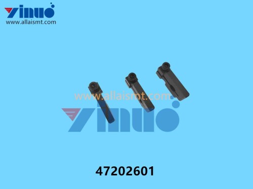 47202601 Universal AI CLAMP,PUSHROD (1)