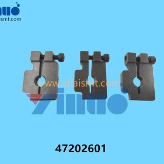 47202601-Universal-AI-CLAMPPUSHROD-3