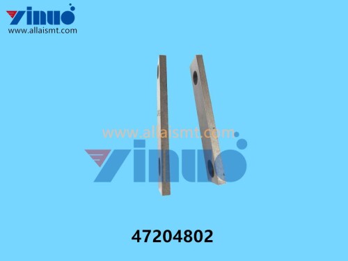 47204802 Universal AI PLATE (1)