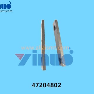 47204802-Universal-AI-PLATE-1