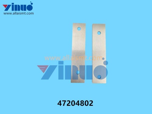 47204802 Universal AI PLATE (2)