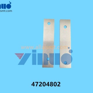 47204802-Universal-AI-PLATE-2