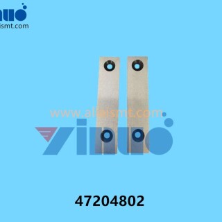 47204802-Universal-AI-PLATE-3