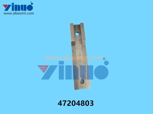 47204803 Universal AI PLATE (1)