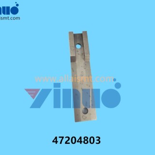 47204803-Universal-AI-PLATE-1