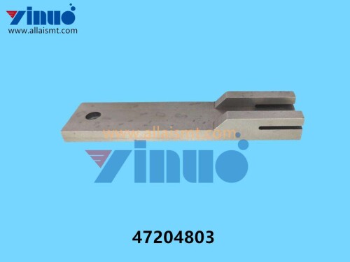 47204803 Universal AI PLATE (2)