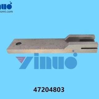 47204803-Universal-AI-PLATE-2