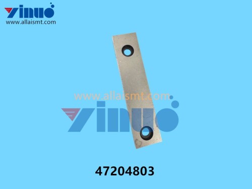 47204803 Universal AI PLATE (3)
