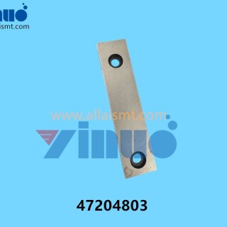 47204803-Universal-AI-PLATE-3