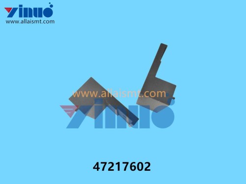 47217602 Universal AI BLOCK,SWITCH (1)