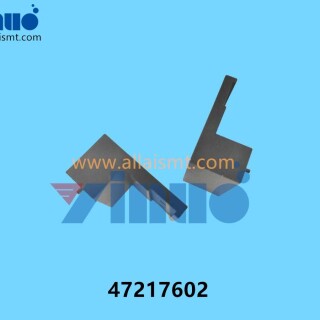 47217602-Universal-AI-BLOCKSWITCH-1