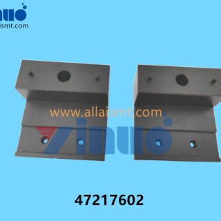 47217602-Universal-AI-BLOCKSWITCH-2