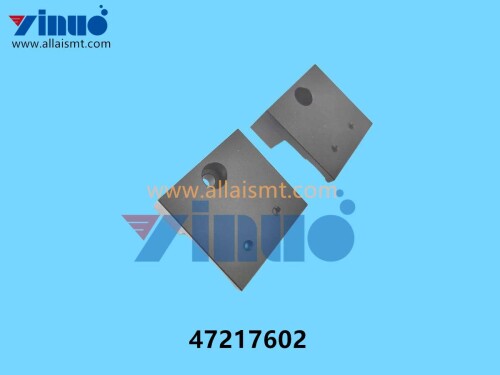 47217602 Universal AI BLOCK,SWITCH (3)
