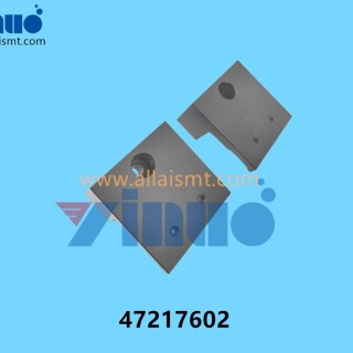 47217602-Universal-AI-BLOCKSWITCH-3