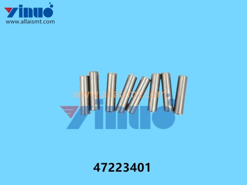 47223401 Universal AI SHAFT CAM (1)