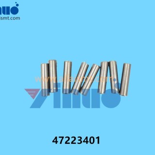 47223401-Universal-AI-SHAFT-CAM-1