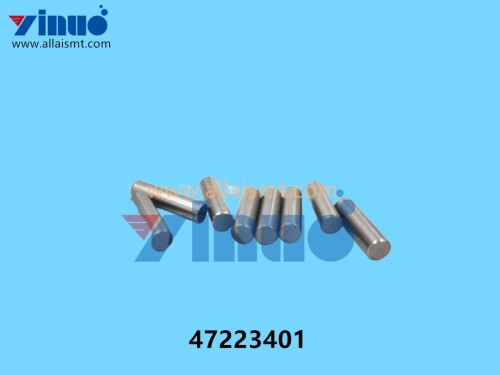 47223401 Universal AI SHAFT CAM (2)