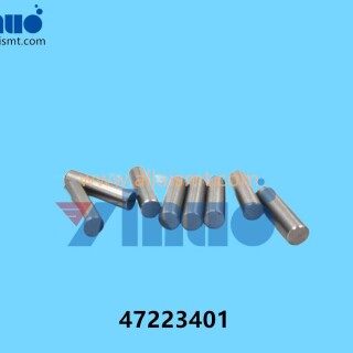 47223401-Universal-AI-SHAFT-CAM-2