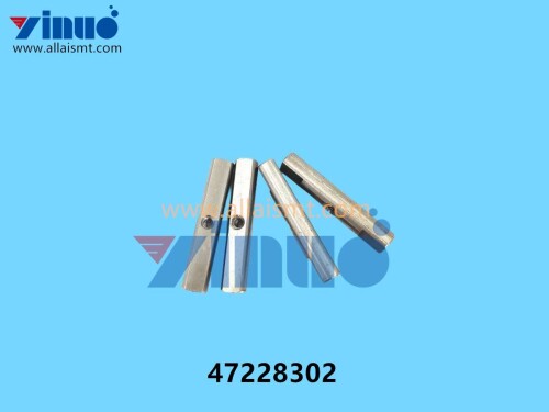 47228302 Universal AI PIVOT PIN (1)