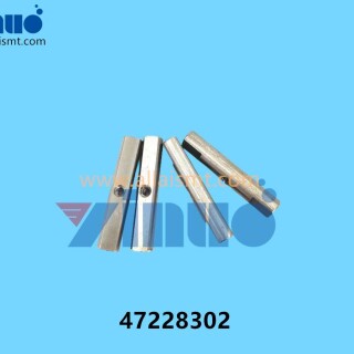 47228302-Universal-AI-PIVOT-PIN-1