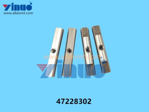 47228302 Universal AI PIVOT PIN (2)