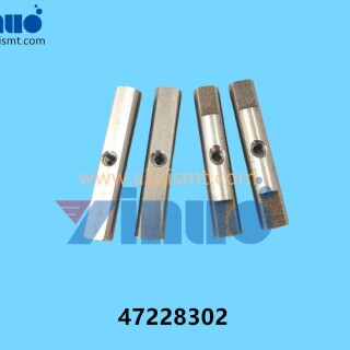 47228302-Universal-AI-PIVOT-PIN-2