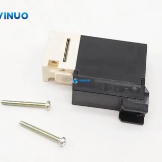 47257302-Universal-instrument-GSM-Genesis-SMT-spare-parts-1