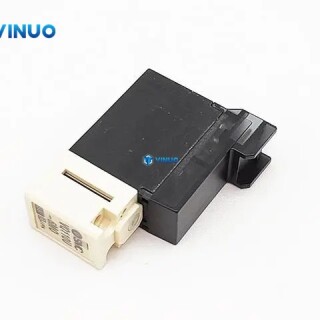 47257302-Universal-instrument-GSM-Genesis-SMT-spare-parts-3