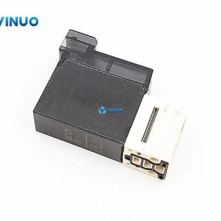 47257302-Universal-instrument-GSM-Genesis-SMT-spare-parts-6